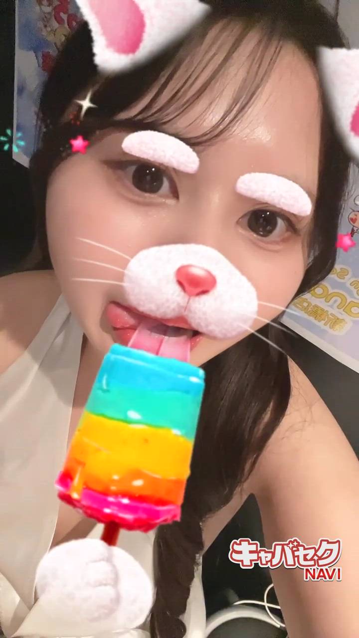エマニエル秋葉原 - ゆら動画サムネイル