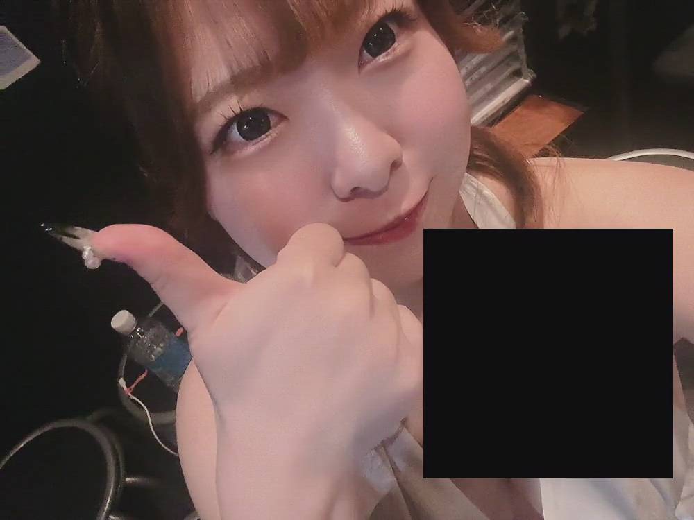 エマニエル秋葉原 - まりあ動画サムネイル