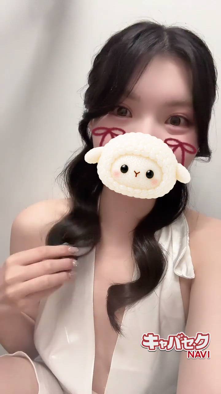 エマニエル秋葉原 - みれい動画サムネイル
