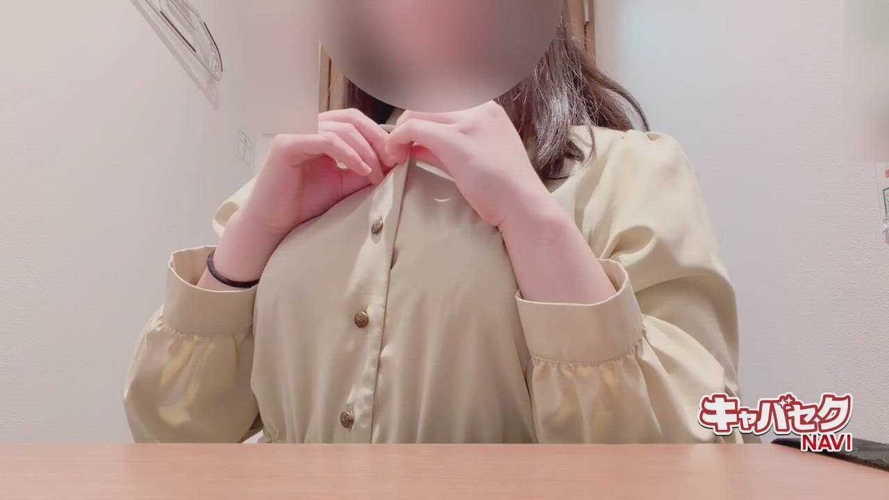エマニエル秋葉原 - りこ動画サムネイル