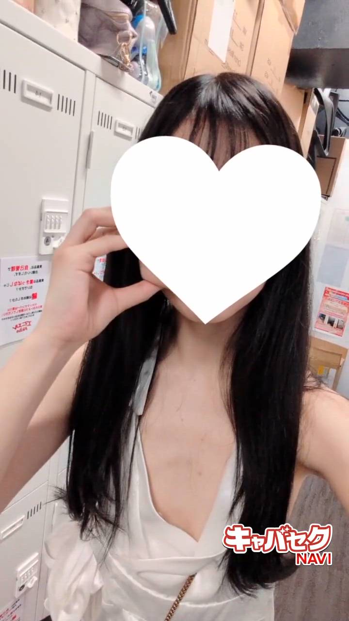 エマニエル秋葉原 - ゆいか動画サムネイル