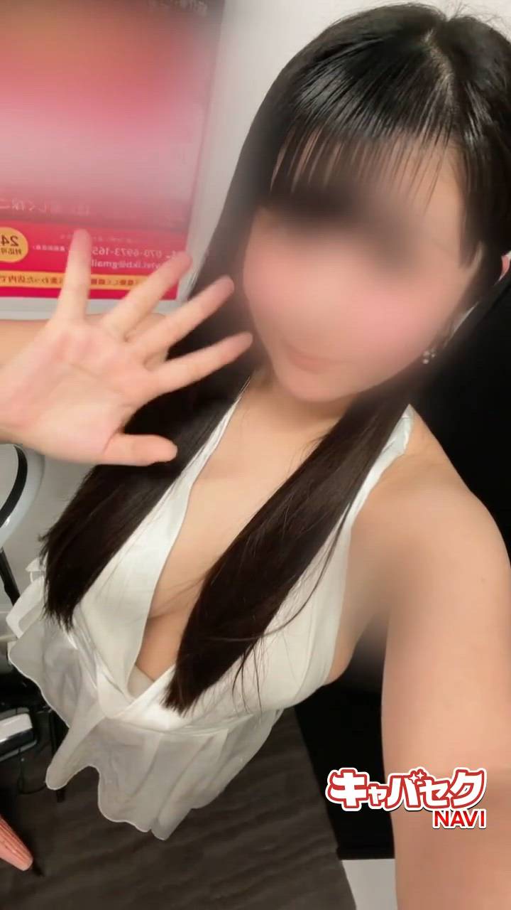 エマニエル秋葉原 - にの動画サムネイル