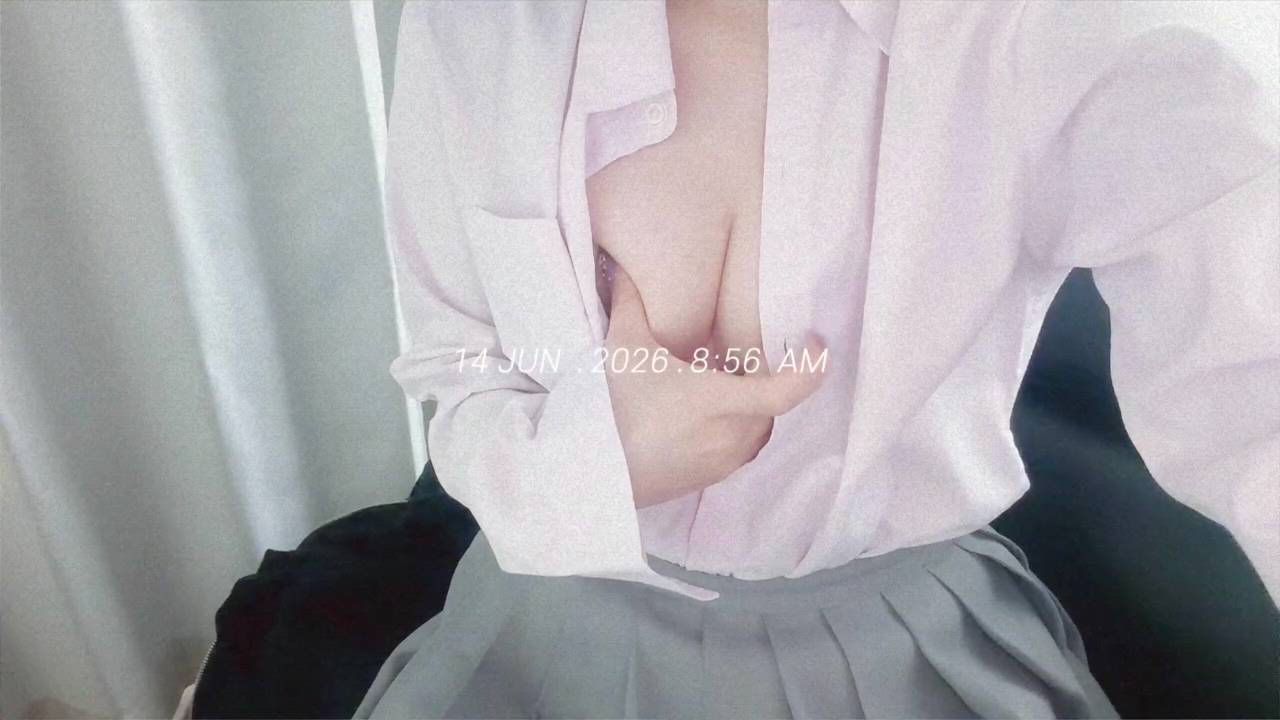 CHERRY DAYS 池袋 - なぎさ動画サムネイル