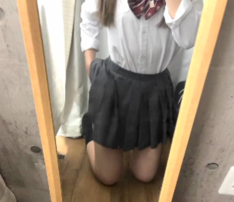 CHERRY DAYS 池袋 - えま動画サムネイル