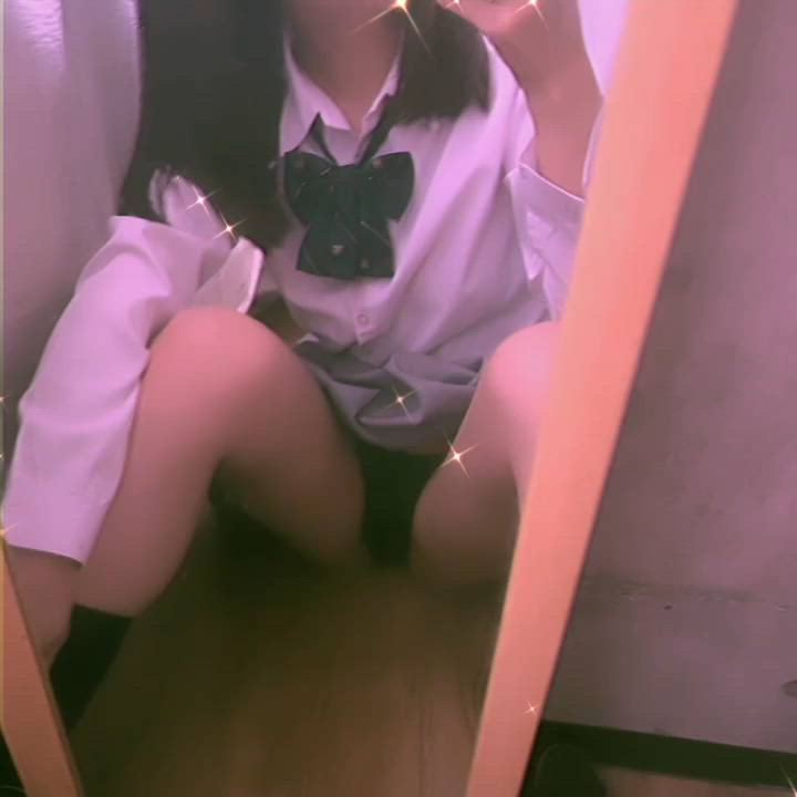 CHERRY DAYS 池袋 - かのん動画サムネイル