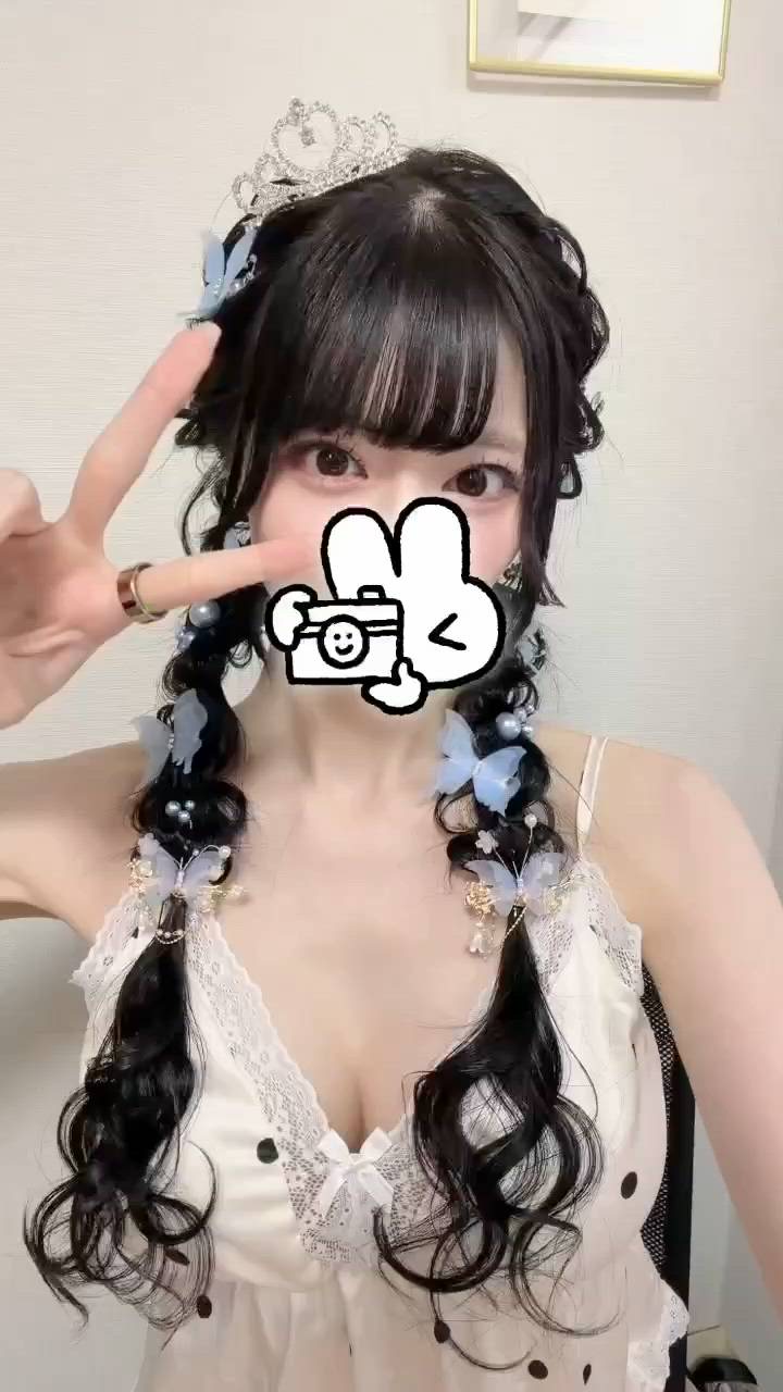 池袋東口　カルテ - ゆうか動画サムネイル