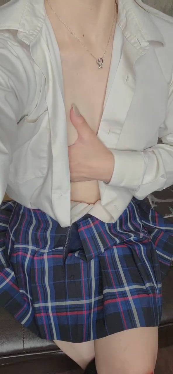 CHERRY DAYS WEST - みりあ動画サムネイル