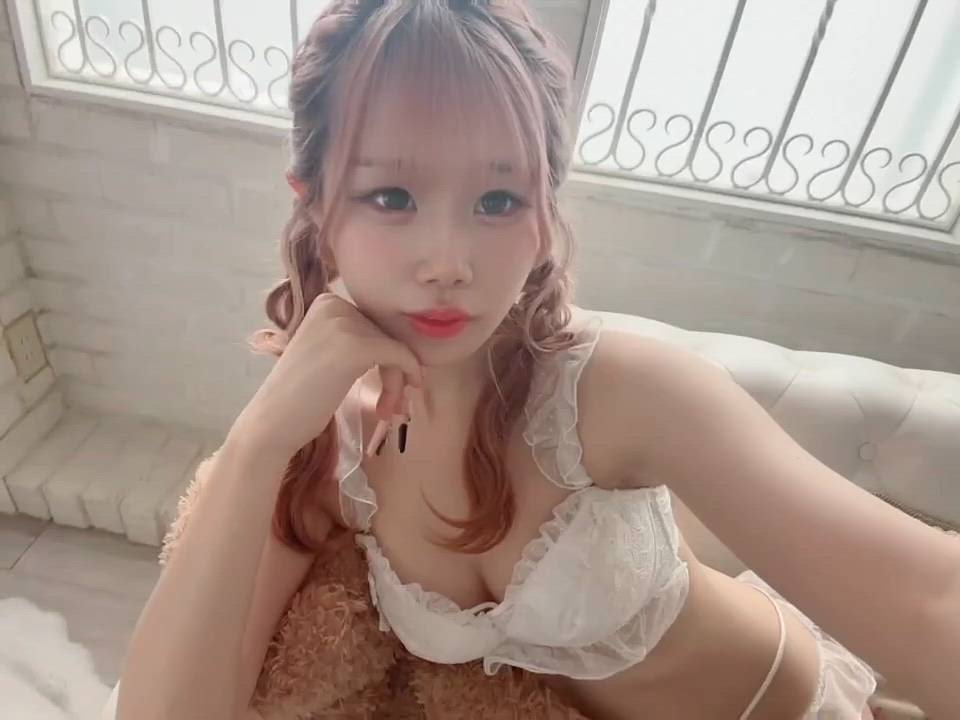 LOVEST - あいす動画サムネイル