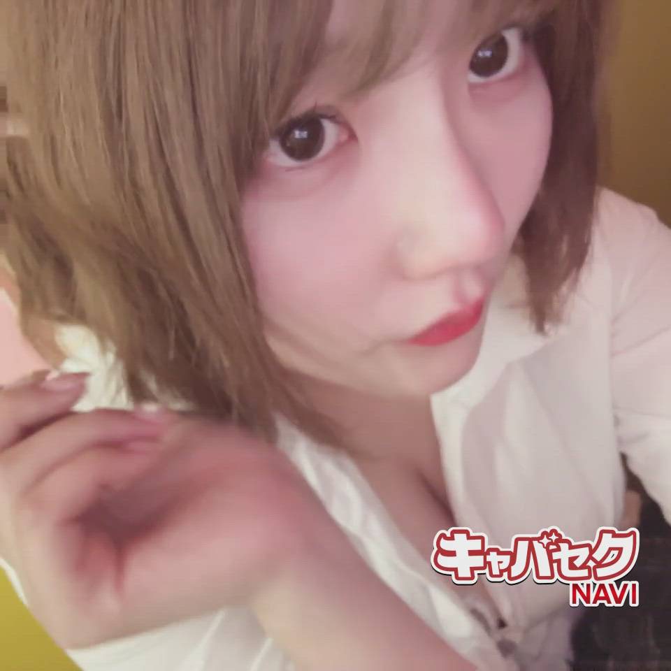 みつばちマーヤZ - まどか動画サムネイル