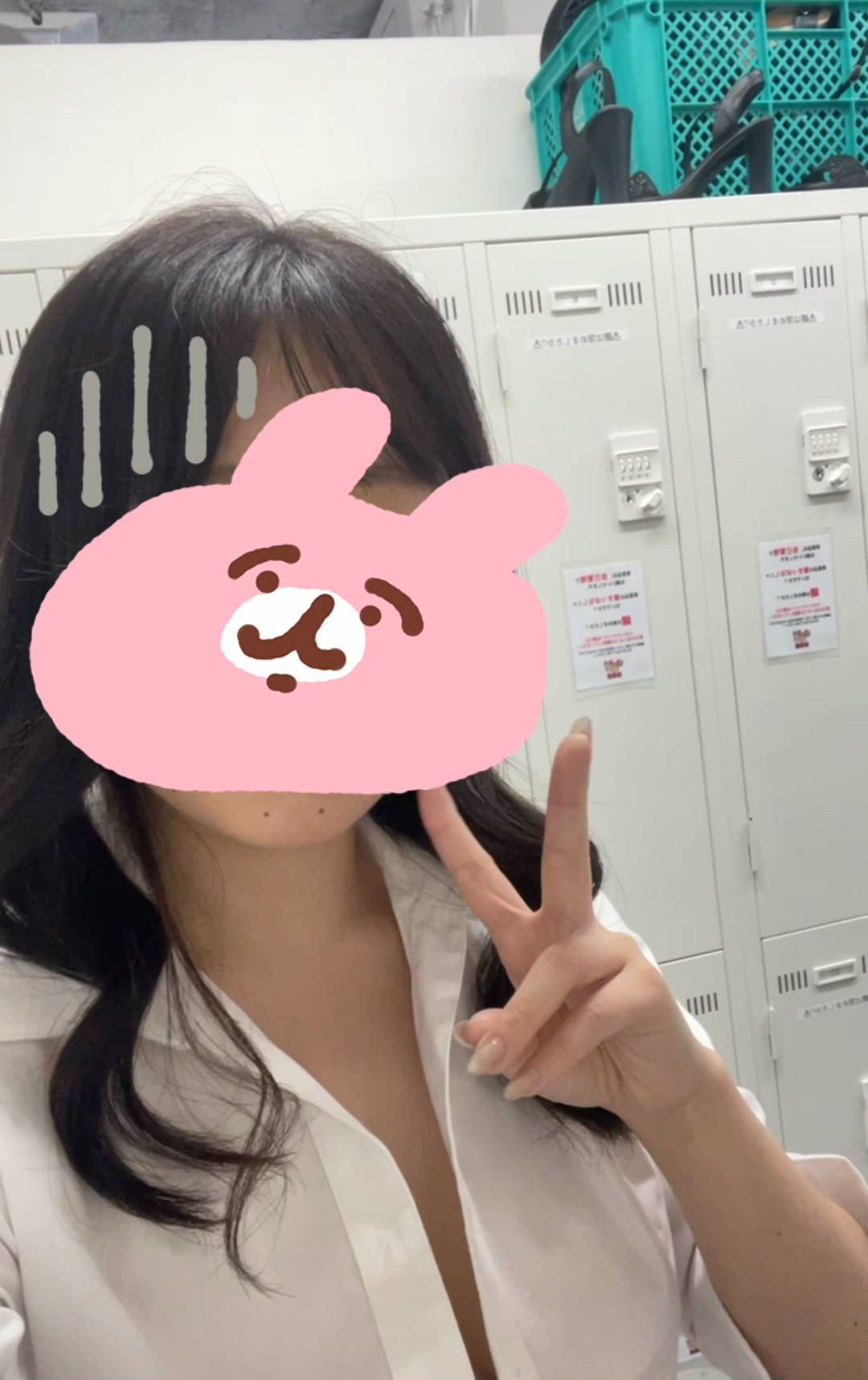 はっち 神田店 - のの画像