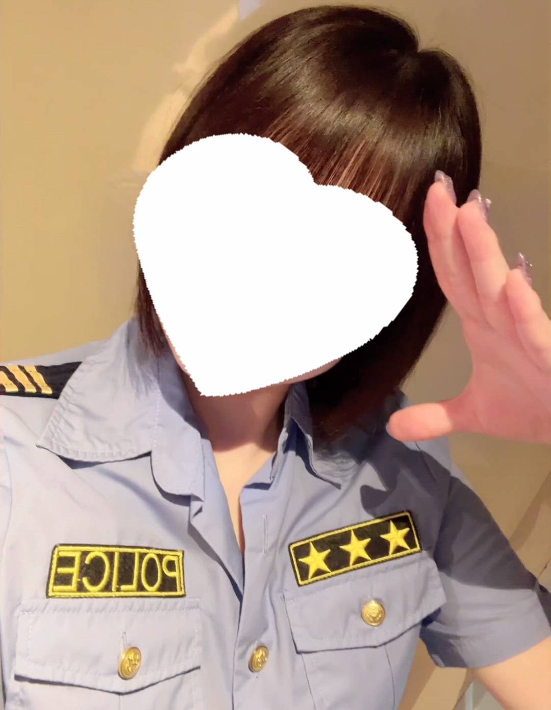 はっち 神田店 - ふうか画像