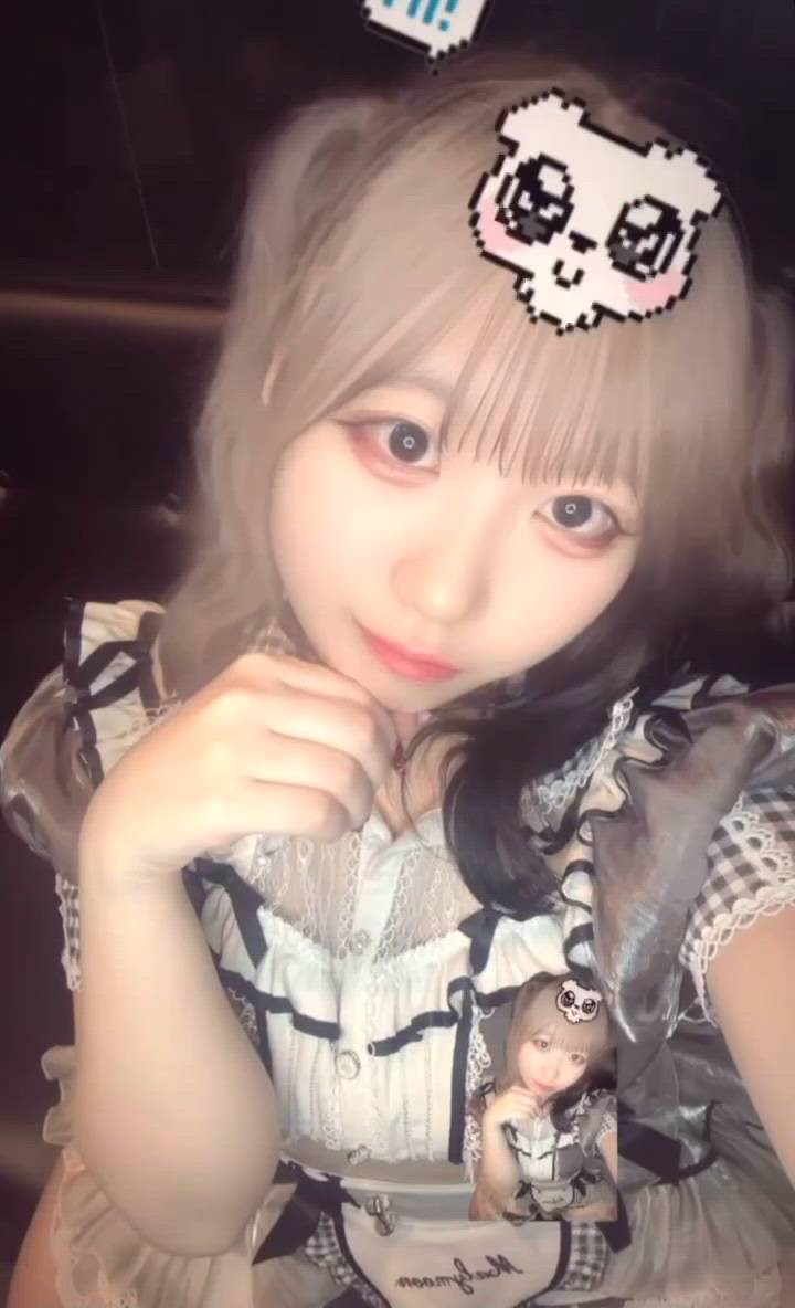 LOVEST - ゆきの動画サムネイル