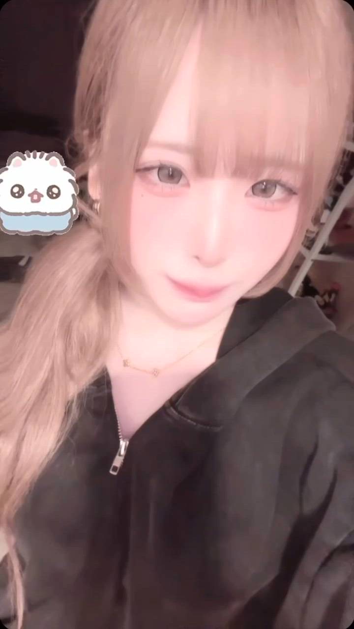 LOVEST - うと動画サムネイル