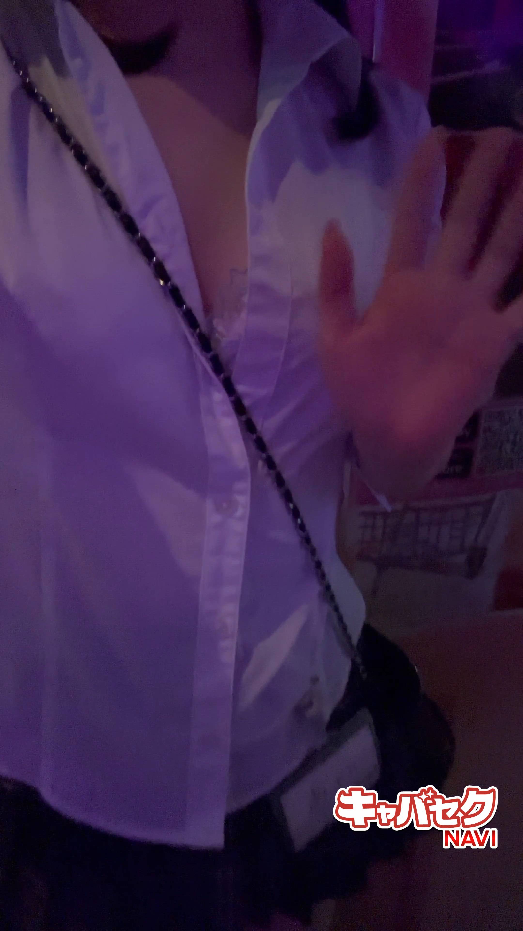 みつばちマーヤZ - あい動画サムネイル