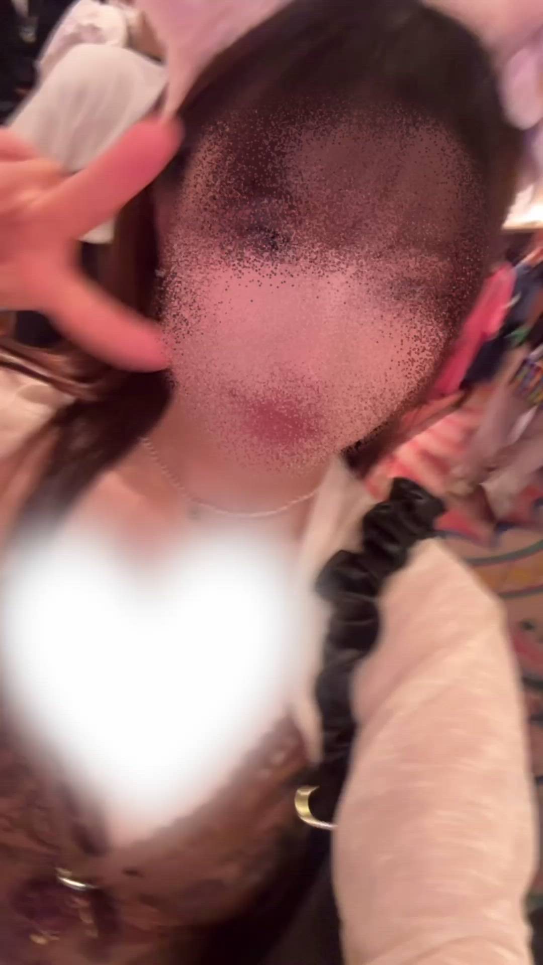 はっち 神田店 - なのは画像