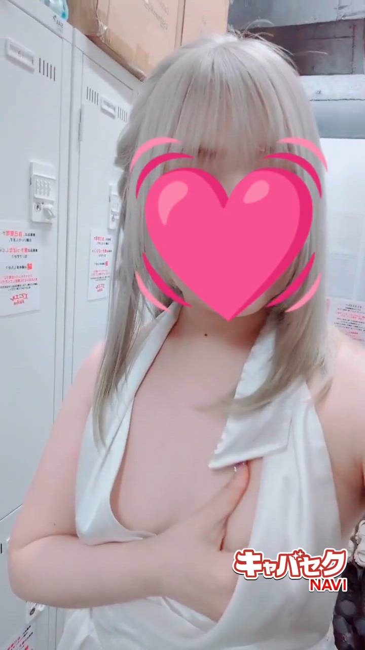 エマニエル秋葉原 - ひな動画サムネイル
