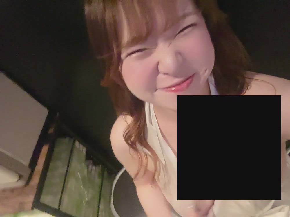 エマニエル秋葉原 - まりあ動画サムネイル