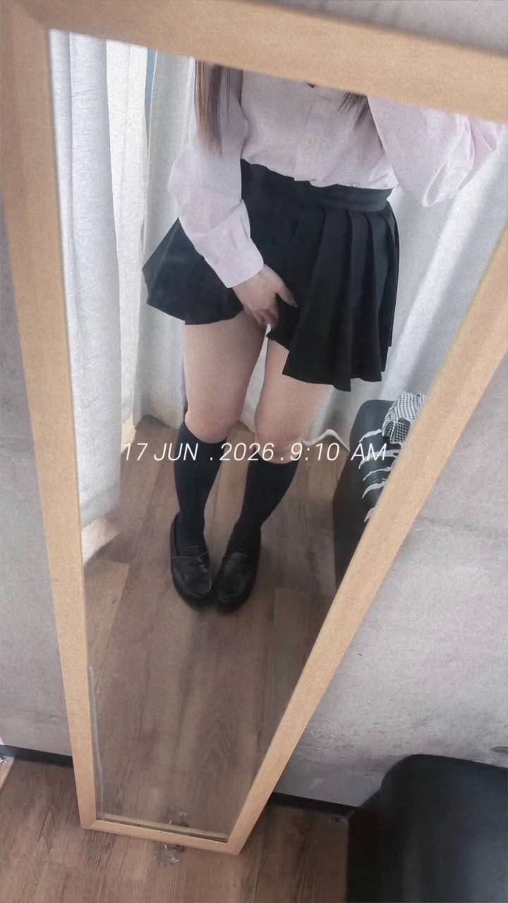 CHERRY DAYS 池袋 - なぎさ動画サムネイル