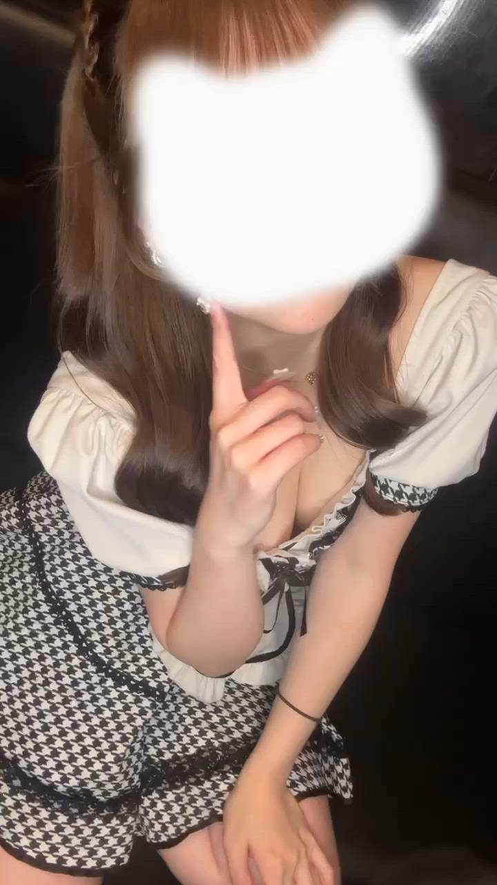 LOVEST - りか動画サムネイル
