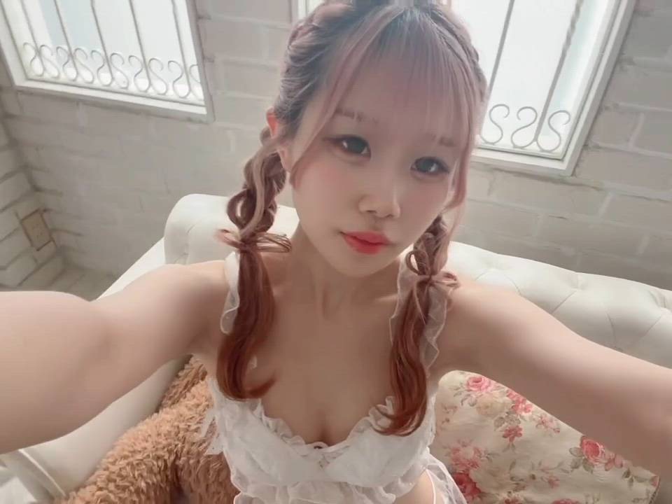 LOVEST - あいす動画サムネイル