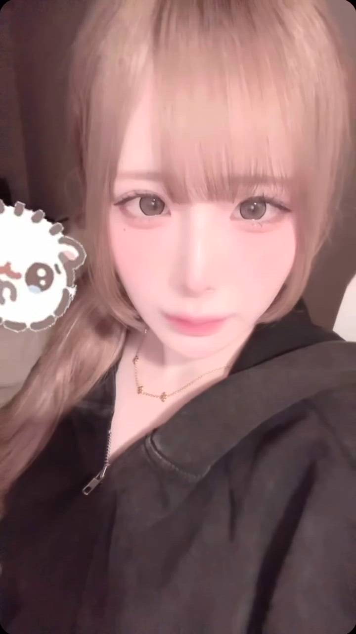 LOVEST - うと動画サムネイル