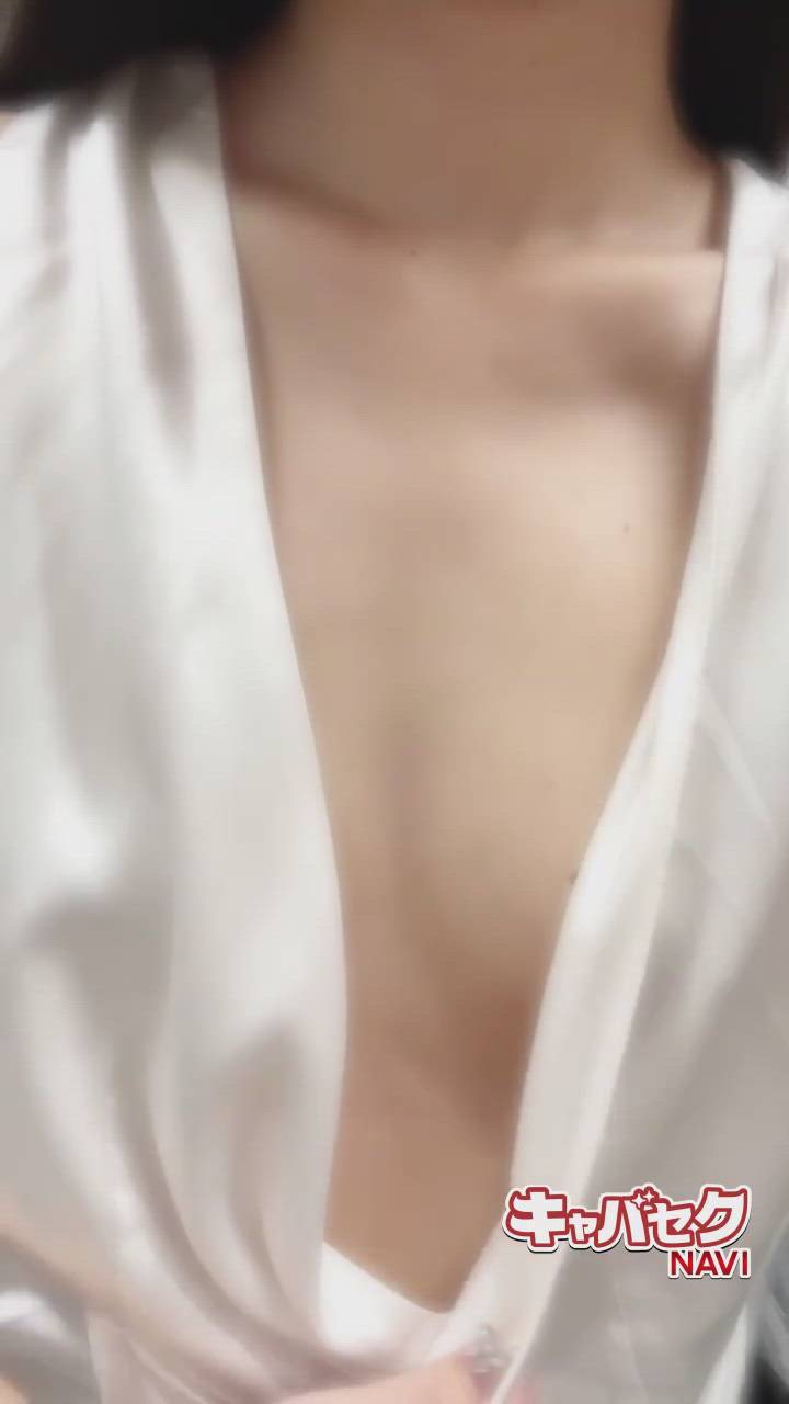 エマニエル秋葉原 - あきの動画サムネイル