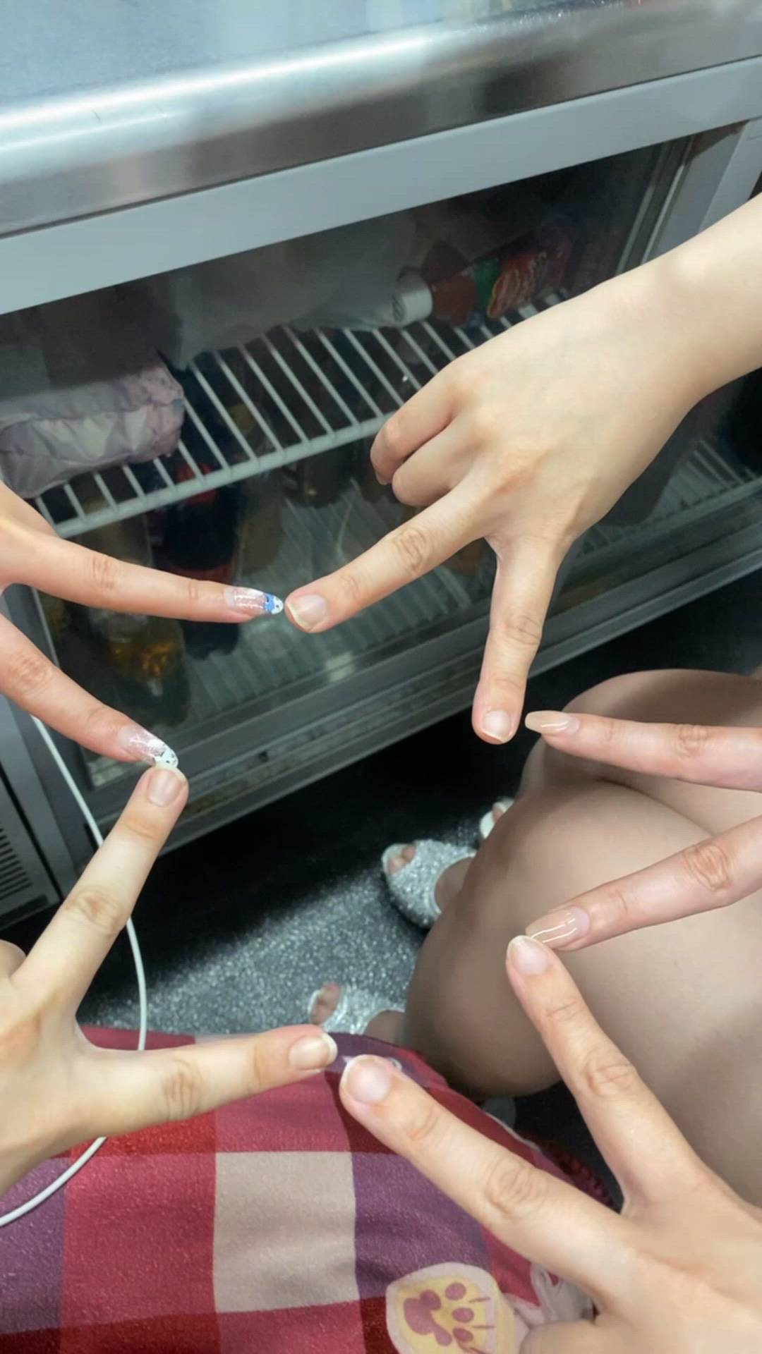 八王子 Bonny - もも動画サムネイル