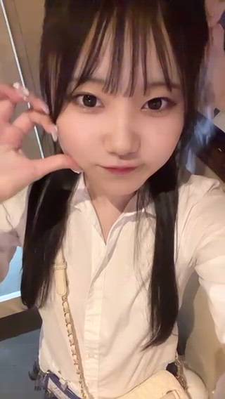 はっち 神田店 - りんか画像