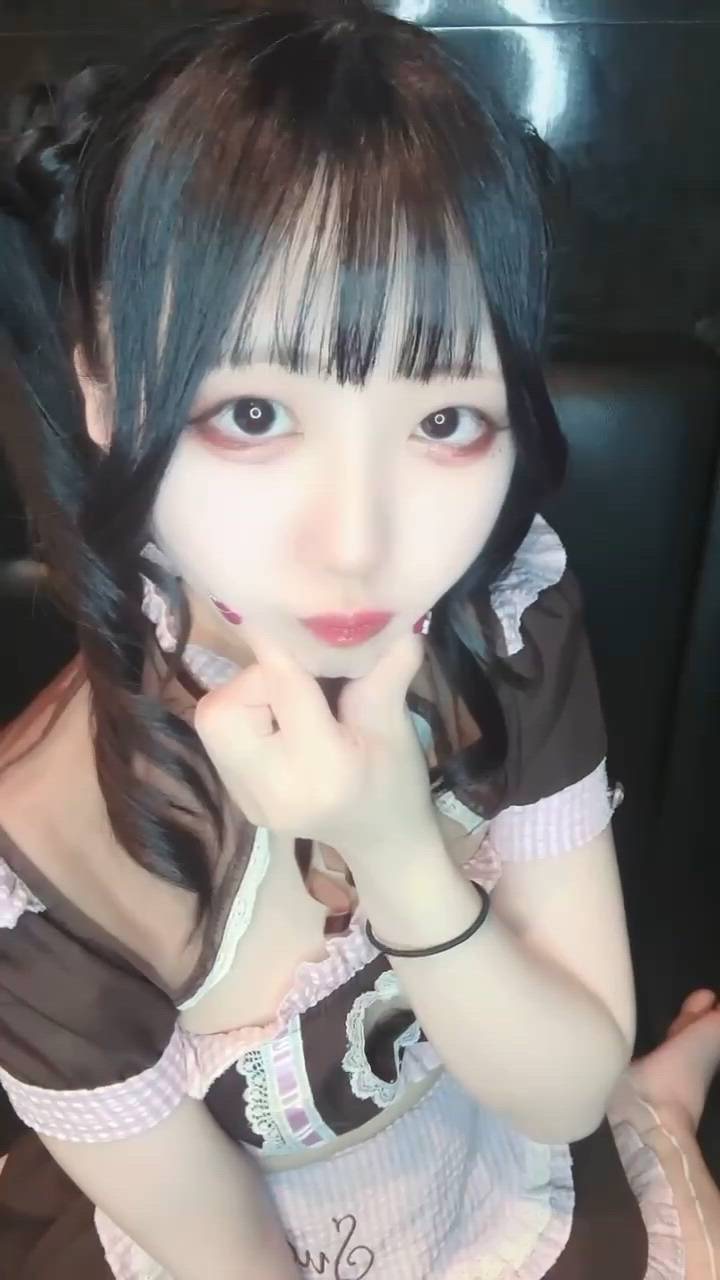 LOVEST - ゆきの動画サムネイル