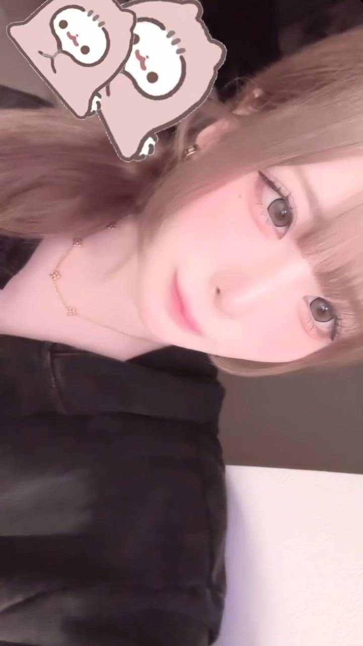LOVEST - うと動画サムネイル