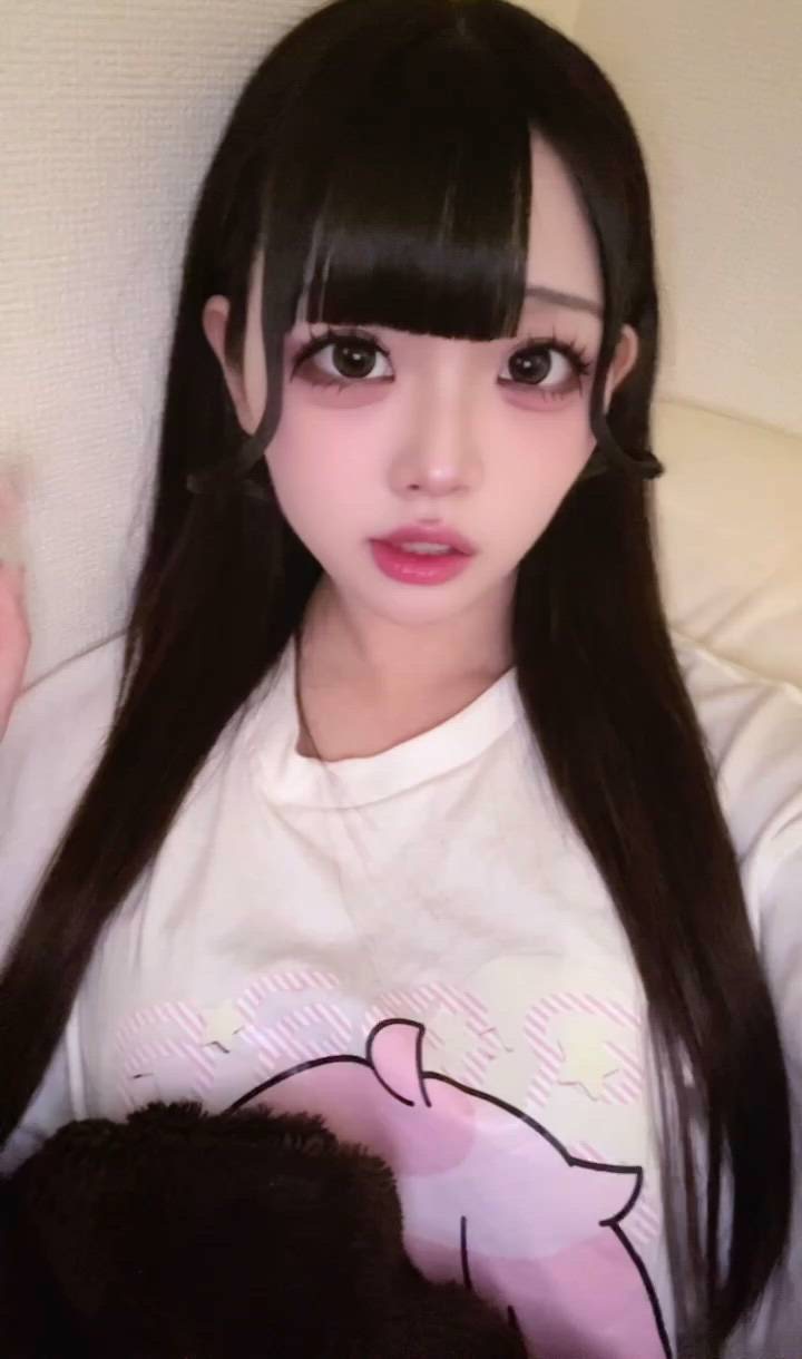 LOVEST - ひめか動画サムネイル