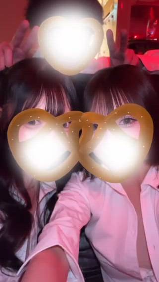はっち 神田店 - るか動画サムネイル