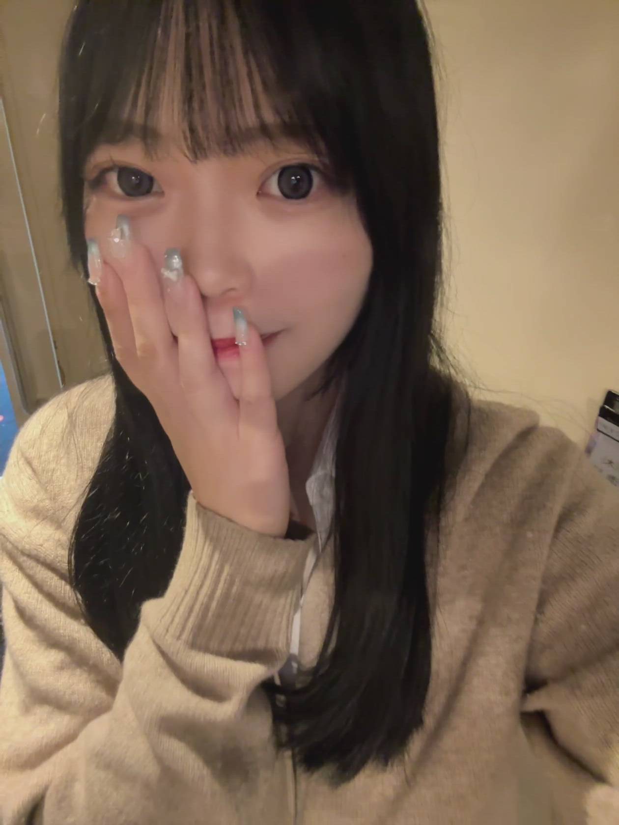 はっち 神田店 - しき動画サムネイル