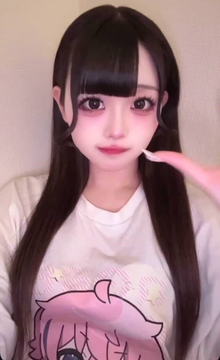 LOVEST - ひめか動画サムネイル