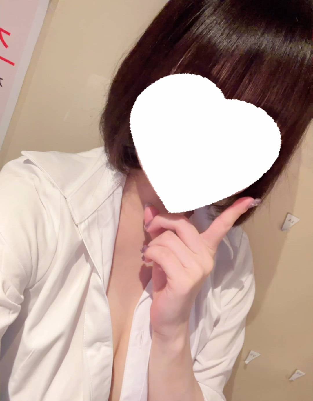 はっち 神田店 - ふうか動画サムネイル
