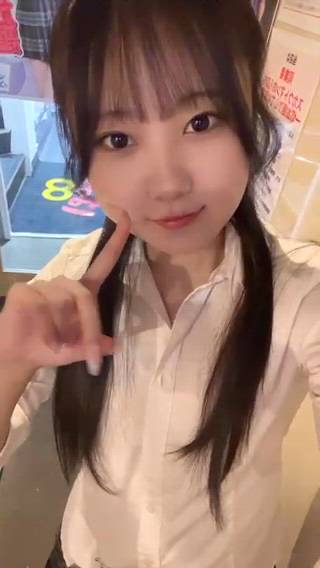 はっち 神田店 - りんか動画サムネイル