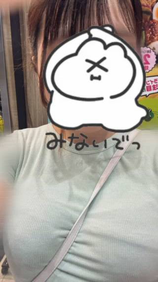 はっち 神田店 - あいり動画サムネイル