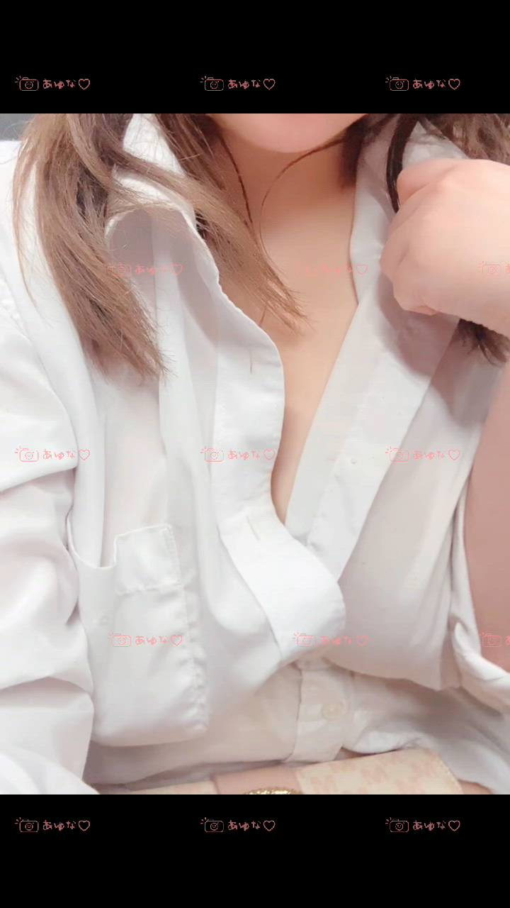 八王子 Bonny - あゆな動画サムネイル