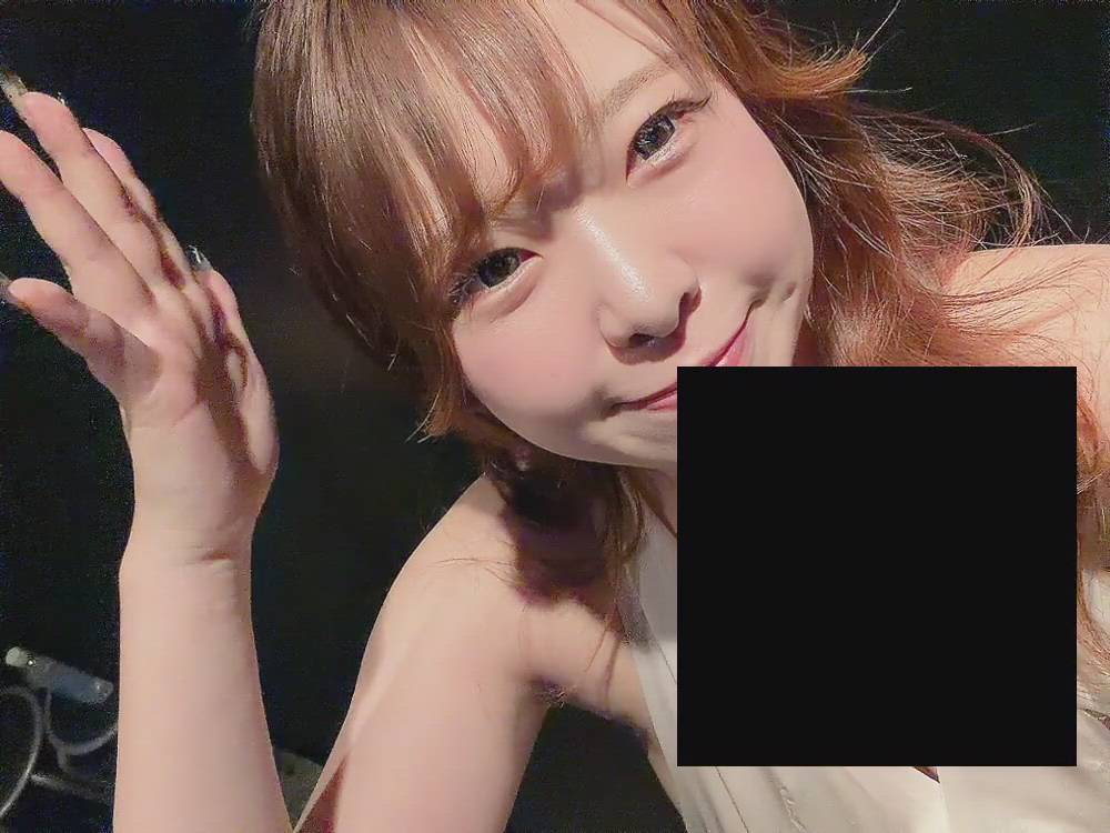 エマニエル秋葉原 - まりあ動画サムネイル