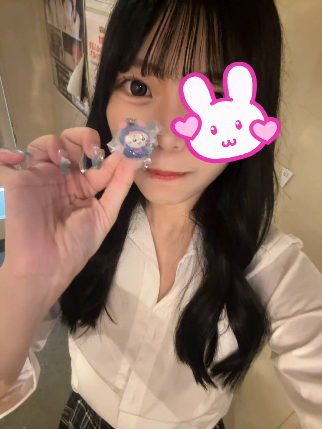はっち 神田店 - しき動画サムネイル
