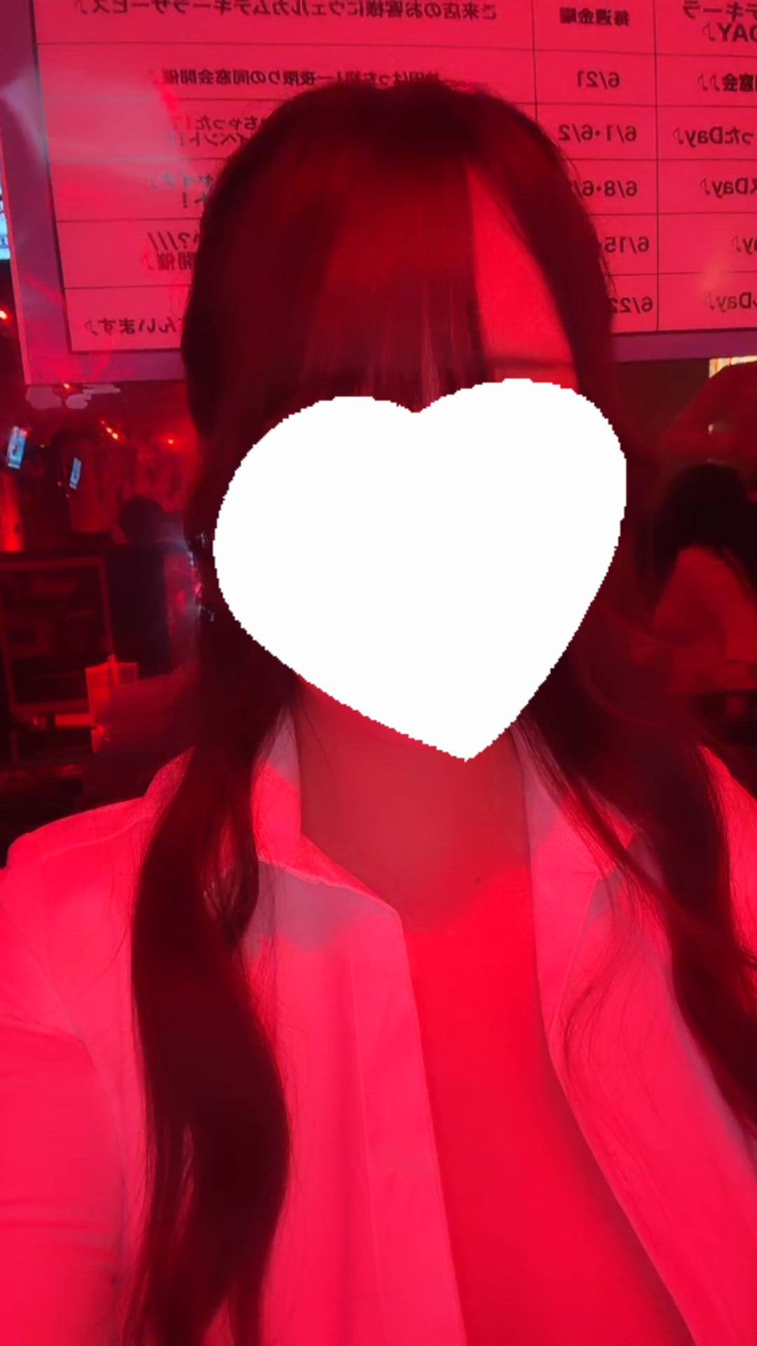 はっち 神田店 - りえ動画サムネイル