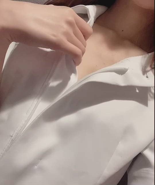 カルテ デイシフト - はるな動画サムネイル