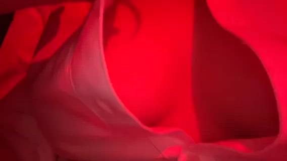 はっち 神田店 - あいり動画サムネイル
