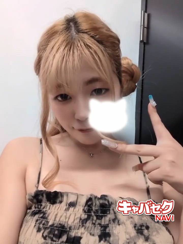 エマニエル秋葉原 - すず動画サムネイル