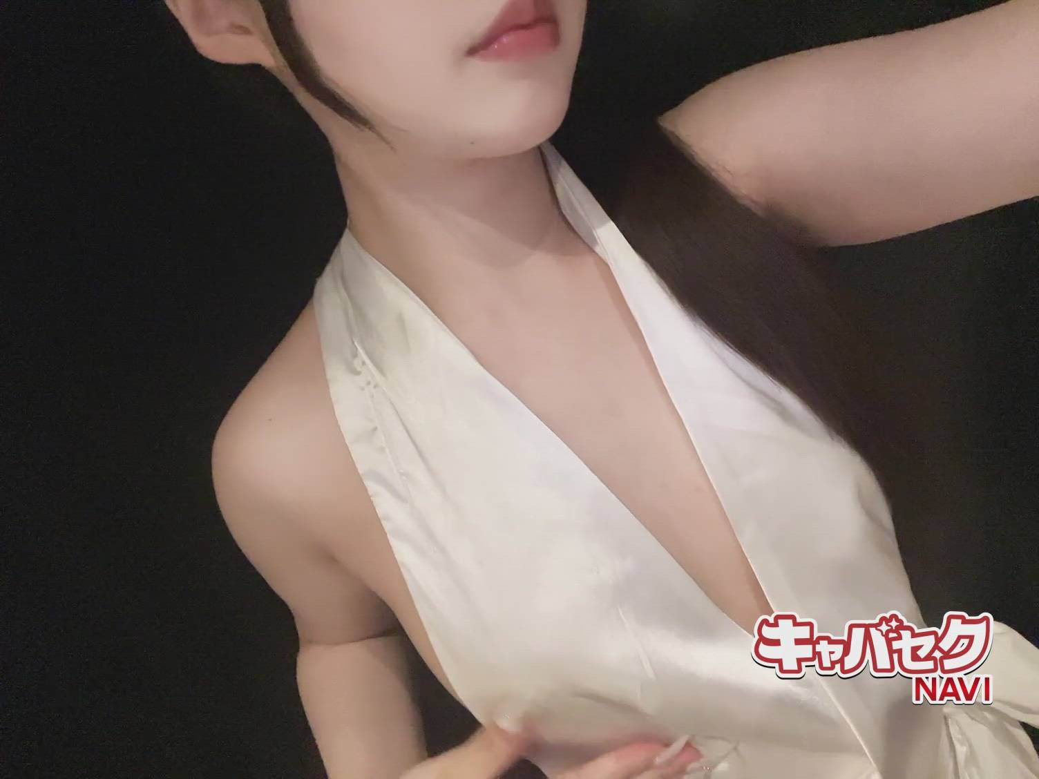 エマニエル秋葉原 - ゆら動画サムネイル