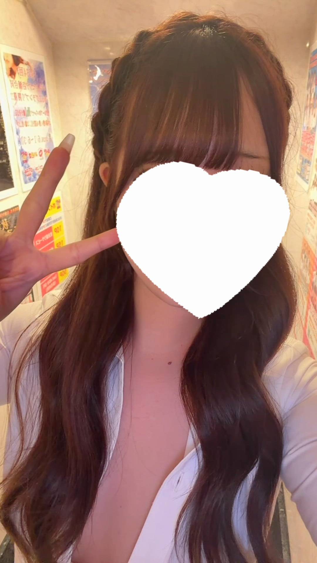 はっち 神田店 - りえ動画サムネイル