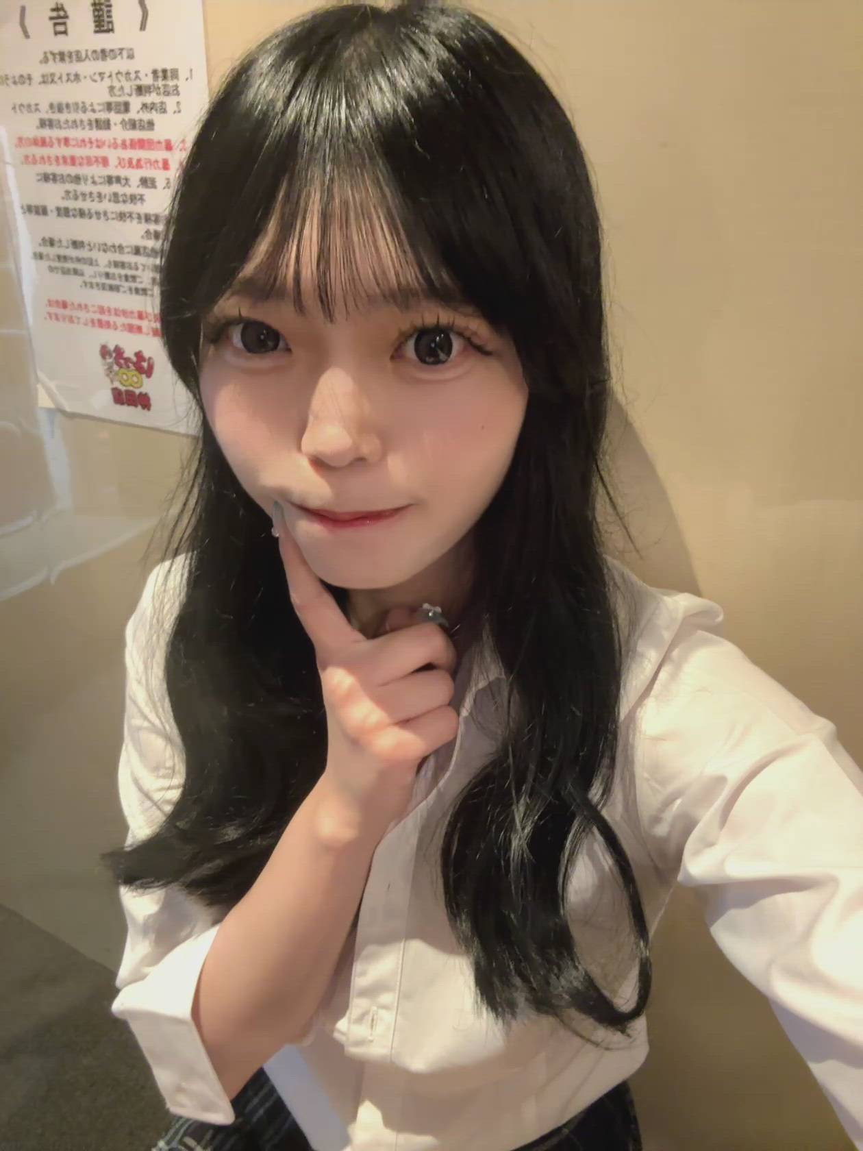 はっち 神田店 - しき動画サムネイル