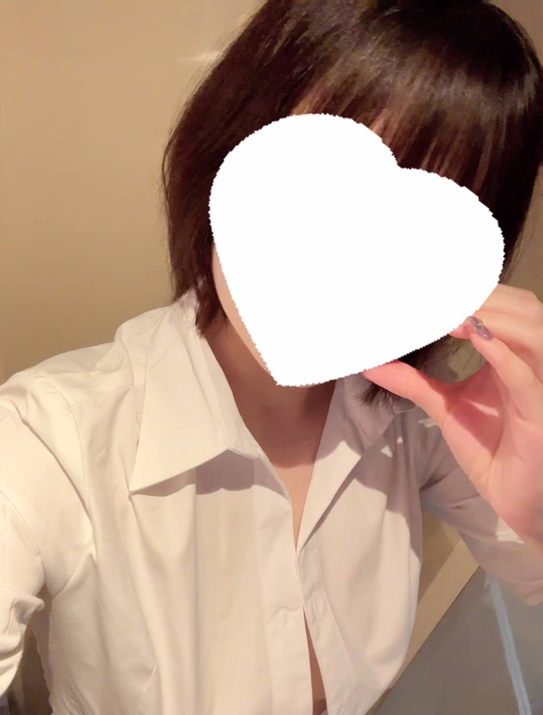 はっち 神田店 - ふうか動画サムネイル