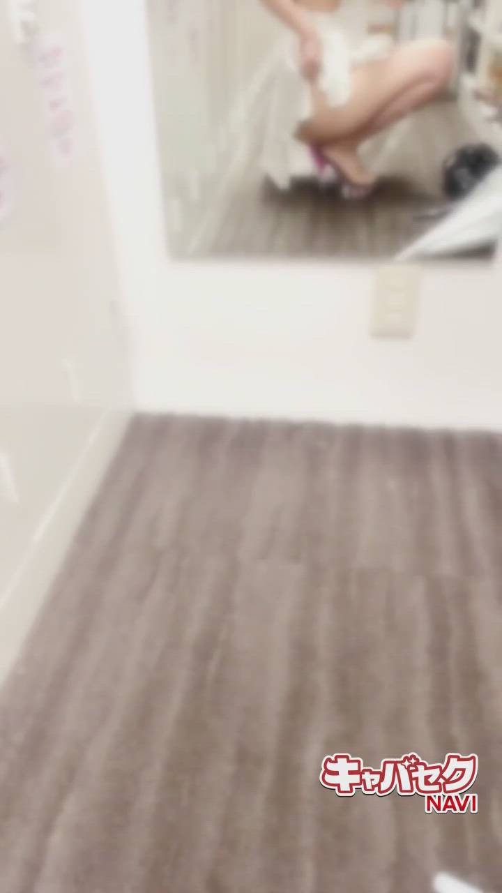 エマニエル秋葉原 - あきの動画サムネイル