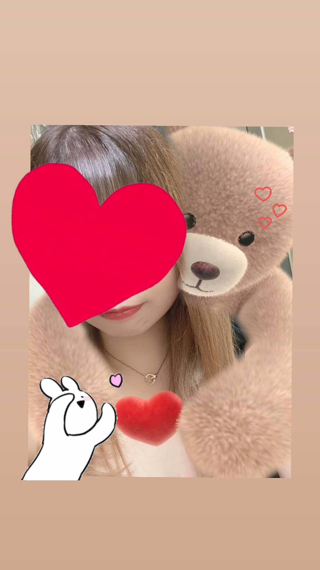 八王子 Bonny - もも動画サムネイル